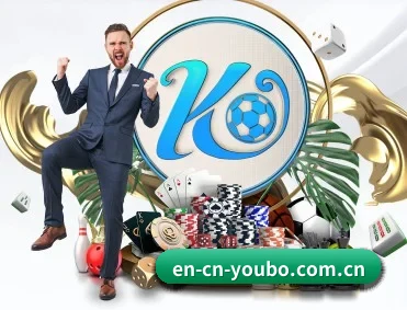 en-cn-youbo.com.cn APP 深度功能
