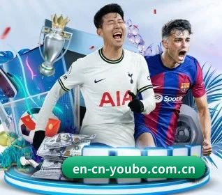 en-cn-youbo.com.cn APP