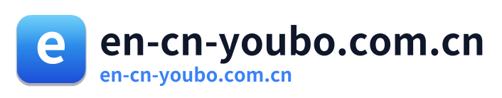 en-cn-youbo.com.cn